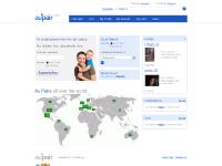 au-pair.org aupair, au-pair, aupairs au-pair.org aupair, au-pair, aupairs