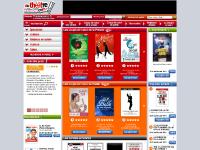 au-theatre.com au-theatre.com