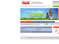 au.nu - au