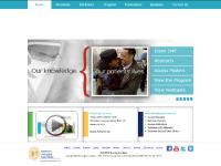  Exhibitors, Program, Publications, Speakers