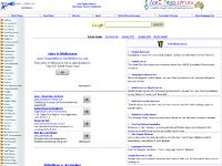 *****auau Australian info site ******