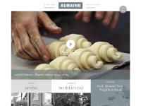  BAKERY, BOOKING, RECRUITMENT