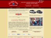 Location de voiture Reunion Au bas prix Location de voiture Reunion Au bas prix