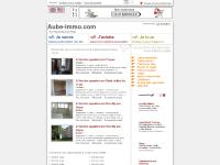 A Vendre appartement Troyes, Voir l'annonce, Mémoriser, Voir l'annonce A Vendre appartement Troyes, Voir l'annonce, Mémoriser, Voir l'annonce