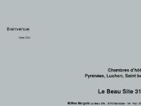 le beau site le beau site