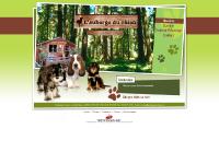 auberge-chien.com auberge-chien.com