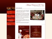 auberge-de-vinci.com auberge, restaurent, Chatou auberge-de-vinci.com auberge, restaurent, Chatou