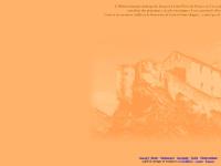  Contacts, Tarifs, Réservations, CYBER3C