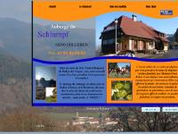 Auberge du schlumpf Auberge du schlumpf
