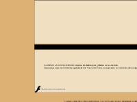 auberge-grill-bessan 