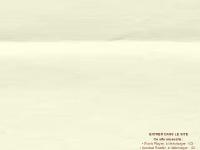  voilà, hotmail, lycos, orange