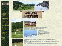 gite etape et de sejour, table d'hote gite etape et de sejour, table d'hote