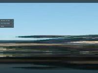  Avignon, Alpilles, Provencal residence, stay in Provence