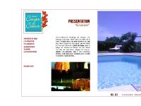 aubergedecrissay.com - aubergedecrissay aubergedecrissay.com - aubergedecrissay