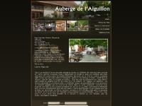 aubergedelaiguillon.fr Restaurant L'AUBERGE DE L'AIGUILLON, Cuisine Régionale, L'AUBERGE DE L'AIGUILLON aubergedelaiguillon.fr Restaurant L'AUBERGE DE L'AIGUILLON, Cuisine Régionale, L'AUBERGE DE L'AIGUILLON