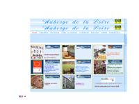 auberge de la loire, hotel de la loire, hotel restaurant pays de loire logis de france,restaurant montjean sur loire, hotel montjean sur loire, auberge bord de loire, hotel bord de loire, restaurant bord de loire, labellise restaurateurs de france auberge de la loire, hotel de la loire, hotel restaurant pays de loire logis de france,restaurant montjean sur loire, hotel montjean sur loire, auberge bord de loire, hotel bord de loire, restaurant bord de loire, labellise restaurateurs de france