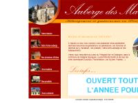 Auberge des Marthres, hébergement et gastronomie en Périgord Noir Auberge des Marthres, hébergement et gastronomie en Périgord Noir