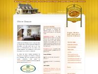 aubergedesmoissons.com Auberge, gîte, resto-gîte aubergedesmoissons.com Auberge, gîte, resto-gîte