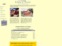 restaurant, 3wprod.com restaurant, 3wprod.com