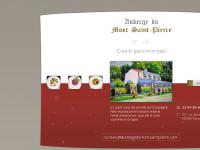 aubergedumontsaintpierre.com - aubergedumontsaintpierre aubergedumontsaintpierre.com - aubergedumontsaintpierre