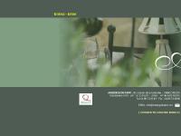 auberge du parc, orgon, auberge du parc, restaurant, hotel