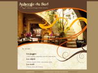 Auberge du Sud ::: Collections d'images, d'objets, de mots Auberge du Sud ::: Collections d'images, d'objets, de mots