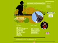 auberges-jeunesse.com pensions Paris, auberge de jeunesse Paris, logement bon marché Paris auberges-jeunesse.com pensions Paris, auberge de jeunesse Paris, logement bon marché Paris