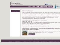  reservation, Buy our book, Created by ANKHER t/a Graphic Shop