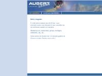 Aubert Sport : Le magasin de sport Aubert Sport : Le magasin de sport