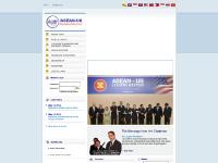 ASEAN-UK Business Forum ASEAN-UK Business Forum