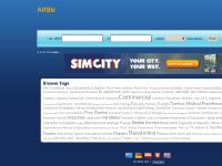 aubiz.org AUBiz, Guide, 24hr Turnaround aubiz.org AUBiz, Guide, 24hr Turnaround