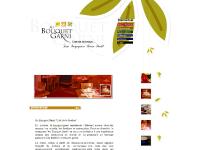 Contacts, Tous droits réservés, Événements, Réservations Contacts, Tous droits réservés, Événements, Réservations