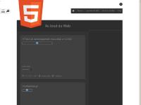 auboutduweb.com - auboutduweb auboutduweb.com - auboutduweb