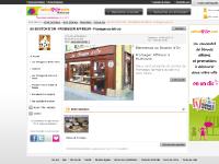 auboutondor.fr auboutondor.fr