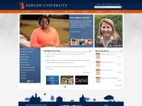 auburn.edu auburn university war eagle