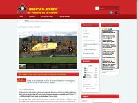 aucas 