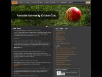  Ladders, Batting Hall of Fame, Bowling Hall of Fame, Club Champion