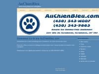 auchienbleu 