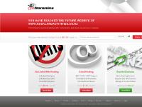 aucklandactivities.co.nz Auckland activities, Auckland travel, visit