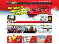  The Harbour, The Crew, Book Now, Gallery