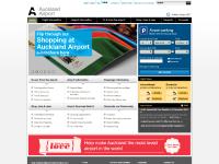 aucklandairport.co.nz