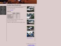  Harley Tour, American Limo, Executive Cars, Auckland Airport Shuttle Direct