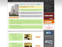 aucklandbackpackers.co.nz
