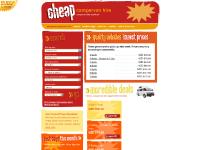 aucklandcampervanhire.co.nz
