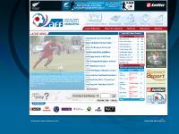 Junior Pathway (4-12), Youth Pathway (13-19), Senior Pathway, Workshop Calendar  Junior Pathway (4-12), Youth Pathway (13-19), Senior Pathway, Workshop Calendar