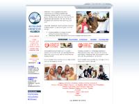 aucklandhomestaysearch.com Auckland homestay, new york, exchange student aucklandhomestaysearch.com Auckland homestay, new york, exchange student