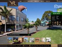 aucklandkiwihotel.co.nz Apartments, Facilities, Location aucklandkiwihotel.co.nz Apartments, Facilities, Location