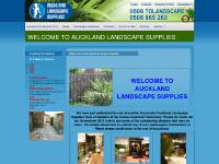 St Johns Yard, Delivery, Articles St Johns Yard, Delivery, Articles