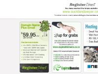 RegisterDirect - www.aucklandlawyer.co.nz RegisterDirect - www.aucklandlawyer.co.nz