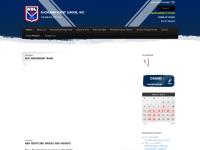 Auckland Rugby League, Inc. | "On and Off the Field" Auckland Rugby League, Inc. | "On and Off the Field"